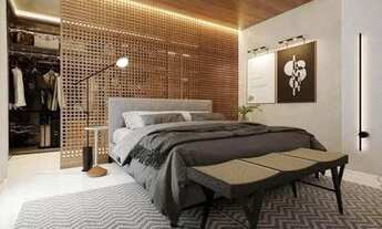 Imagem 5: Casa à venda: condomínio fechado:: Eusébio