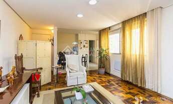 Imagem 4: PORTO ALEGRE - Apartamento Padrão - Floresta