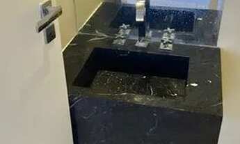 Imagem 7: Apartamento para aluguel com 156 metros quadrados com 3 quartos