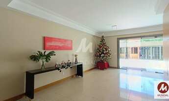 Imagem 4: Apartamento (tipo - padrao) 4 dormitórios/suite, cozinha planejada, portaria 24hs, lazer