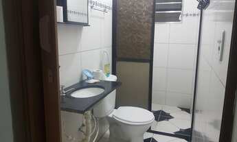 Imagem 5: ALUGA TEMPORADA CASA EM AGENOR DE CAMPOS EM MONGAGUÁ DISPONÍVEL FERIADO TIRADENTES