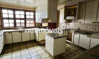 Imagem 7: Venda Casa Lago Sul Brasília