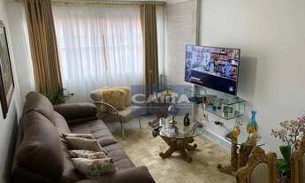 Imagem: Apartamento à venda, 94 m² por R$ 530.000,00