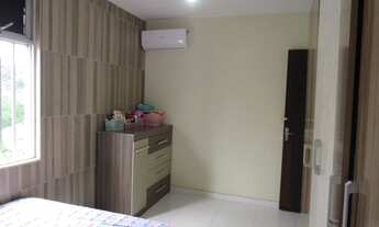 Imagem 7: Apartamento à venda, 65 m² por R$ 200.000,00 - Resgate - Salvador/BA