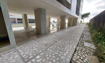 Imagem 3: Apartamento para venda possui 150 metros quadrados com 3 quartos em Boa Viagem - Recife