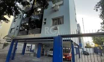 Imagem: Apartamento em Cristo Redentor