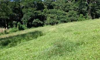 Imagem 3: VC - Vendo Terreno para seu futuro