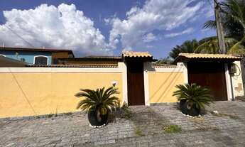 Imagem 4: Casa para aluguel possui 140 metros quadrados com 4 quartos em Taquara - Rio de Janeiro