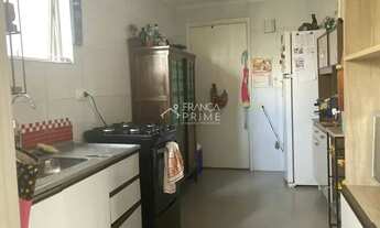 Imagem 5: Apartamento a venda em Perdizes, 2 dormitórios com localização privilegiada