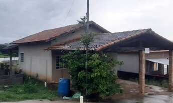 Imagem 4: Casa a venda Casa com 2 dormitórios