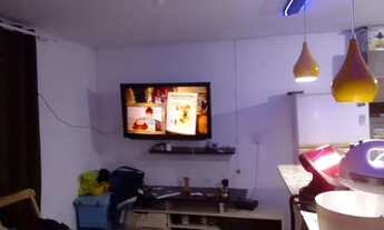 Imagem 5: Venda de apartamento