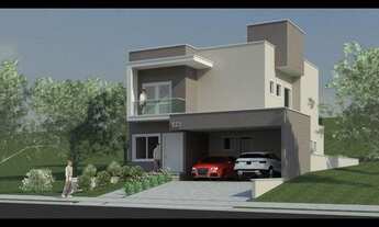 Imagem 4: Terreno em Distrito do Jacaré - Cabreúva