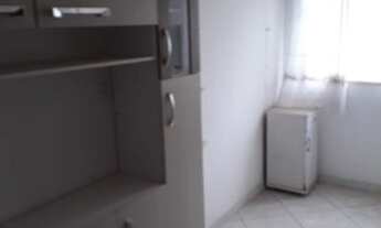 Imagem 5: Apartamento] [venda] bairro [Jupiá] [Glebas Califórnia