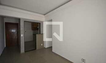 Imagem 6: Apartamento para Aluguel - Irajá, 3 Quartos, 70 m2