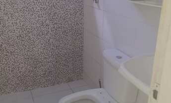 Imagem 2: Pagou entrou, apartamento palmares