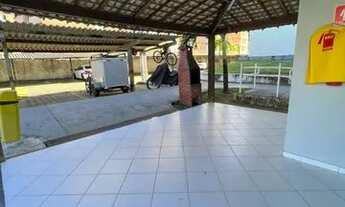 Imagem 6: Ilha dos Açores