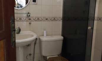 Imagem 7: Cond Vivenda Verde - Porteira Fechada