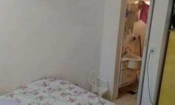 Imagem 7: GB - CASA À VENDA EM ÁGUAS CLARAS