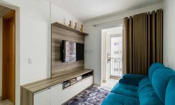 Imagem 3: Apartamento no Água Verde - ARYA 1