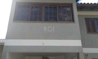 Imagem 3: Casa Condominio em Guarujá