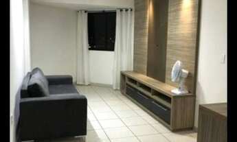 Imagem 4: OPORTUNIDADE ALUGUEL