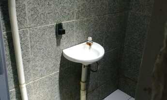 Imagem 5: Alugo casa mobiliada