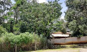 Imagem 5: 2 Chácaras com área de 2.500m2 cada, em Valinhos-SP. Lotes vizinhos