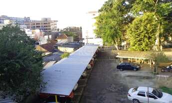 Imagem 7: VENDA - Apartamento de 2 dormitórios, com 53m2prvs., na Azenha, em Porto Alegre