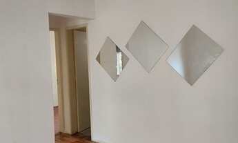 Imagem 2: SAO LEOPOLDO - Apartamento - SAO MIGUEL