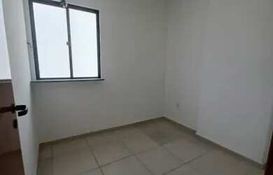 Imagem 7: Apartamento na Ponta Verde Para aluguel