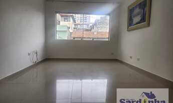 Imagem 5: Casa / Sobrado para locação em Jardim das Vertentes - São Paulo