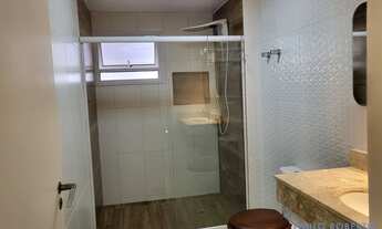 Imagem 5: APARTAMENTO - SANTA CECÍLIA - SP