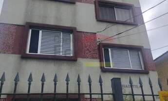 Imagem: Apartamento - Vila Guilherme