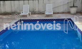 Imagem 4: Locação Apartamento 2 quartos Vila Uberabinha São Paulo