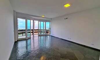 Imagem 6: AMPLA CASA, 04 SUÍTES, VISTA AO MAR!