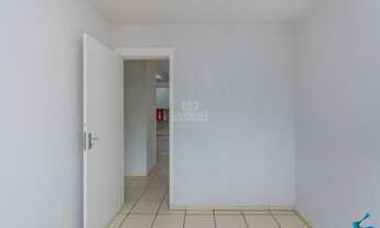 Imagem 5: Apartamento EXCLUSIVO no bairro Glória