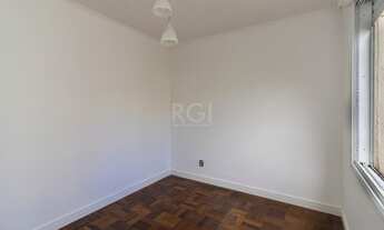 Imagem 4: Apartamento em Auxiliadora