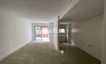 Imagem 7: APARTAMENTO 2 DORMITÓRIOS EM GRAMADO