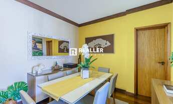 Imagem 6: Rio de Janeiro - Apartamento Padrão - Barra da Tijuca