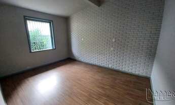 Imagem 7: Novo Hamburgo - Casa Padrão - Ouro Branco