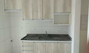 Imagem 7: Alugo Apartamento, Taubaté, Vila São José