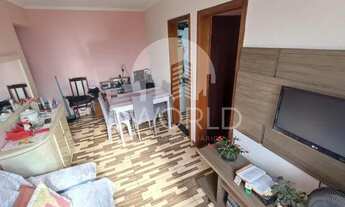 Imagem 3: ÓTIMO APARTAMENTO - ALVES DIAS