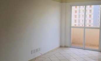 Imagem 3: Apartamento Padrão em São José do Rio Preto