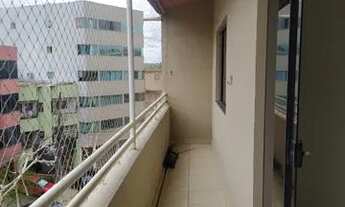 Imagem: Aluguel de apartamento