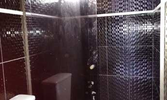 Imagem 6: Ótimo Apartamento