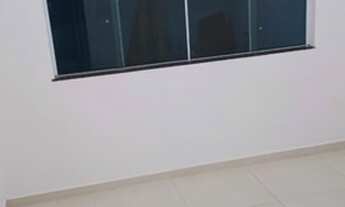 Imagem 5: Aluga-se casa Casa com 2 dormitórios