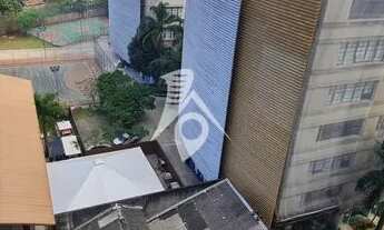 Imagem 3: SãO PAULO - Apartamento Padrão - Mooca