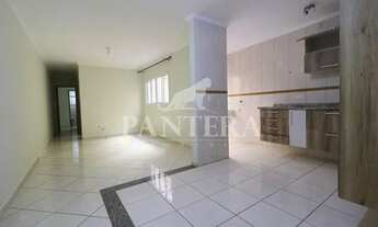 Imagem: Apartamento sem Condomínio para aluguel