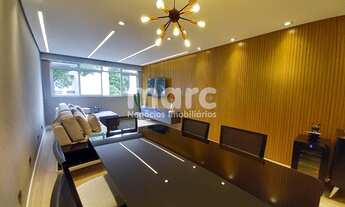 Imagem 4: SAO PAULO - Apartamento Padrão - ACLIMACAO