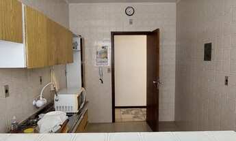 Imagem 5: SãO JOSé - Padrão - Kobrasol